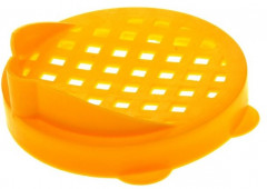 Крышка сливная для консервирования - Фото 1