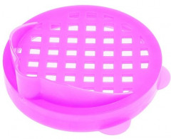 Крышка сливная для консервирования - Фото 2