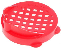 Крышка сливная для консервирования - Фото 3