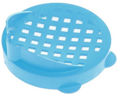 Крышка сливная для консервирования - Фото 4