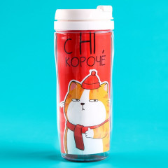 Набор подарочный «Поменьше косяков, побольше ништяков» - Фото 4