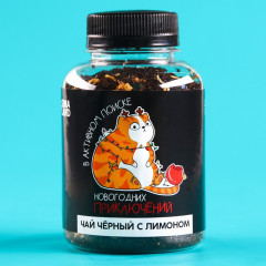 Набор подарочный «Поменьше косяков, побольше ништяков» - Фото 5