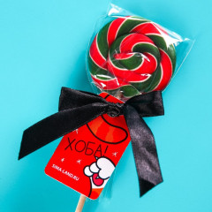 Набор подарочный «Поменьше косяков, побольше ништяков» - Фото 11