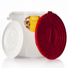 Бак для соления - Фото 1