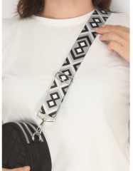 Ремень плечевой - Фото 2