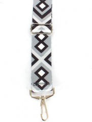 Ремень плечевой - Фото 3