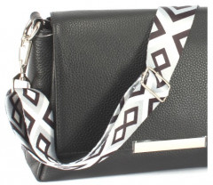 Ремень плечевой - Фото 4