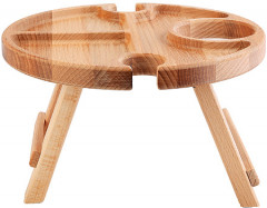 Столик винный - Фото 1