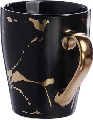 Кружка «Мрамор» - Фото 1