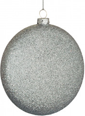 Украшение-медальон новогоднее «Стрелец» - Фото 1