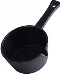 Ковш чугунный - Фото 1