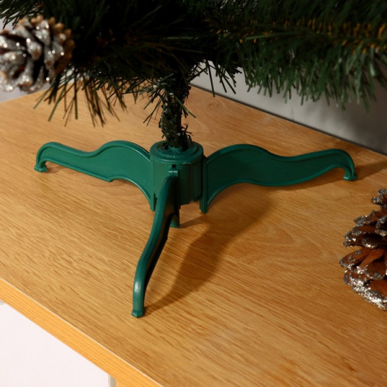 Ёлка искусственная «Рождественская»