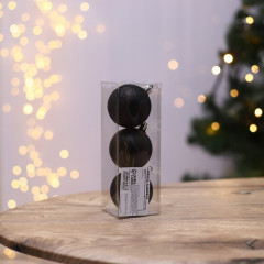 Набор шаров «Беру все вино на себя» - Фото 1