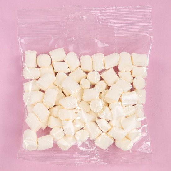 Маршмеллоу для горячих напитков «Для уютного вечера»