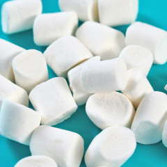 Маршмеллоу «С Новым годом!» - Фото 2