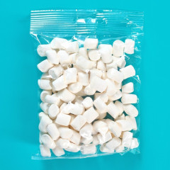 Маршмеллоу «С Новым годом!» - Фото 3