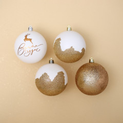 Набор шаров «Время чудес» - Фото 2