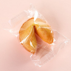 Печенье с предсказанием «Исполняющее мечты» - Фото 3