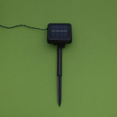 Гирлянда-нить с насадками «Пчёлки» - Фото 6