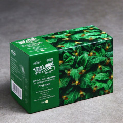 Гирлянда-нить с насадками «Пчёлки» - Фото 9