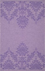 Комплект полотенец гладкотканных «Classico» (ДМ, 2 шт. 46х70) - Фото 1