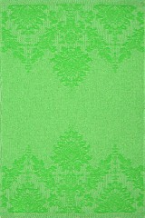 Комплект полотенец гладкотканных «Classico» (ДМ, 2 шт. 46х70) - Фото 1