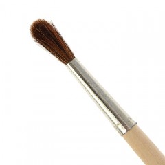 Кисть живописная №4 - Фото 1