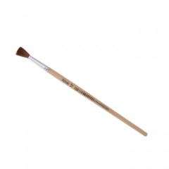 Кисть круглая №12 - Фото 1