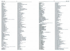 Большой орфографический словарь русского языка. Более 106 000 слов - Фото 1