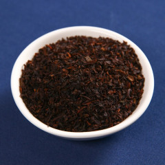 Набор подарочный «Новогодняя роскошь» - Фото 3