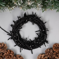 Гирлянда-нить - Фото 1