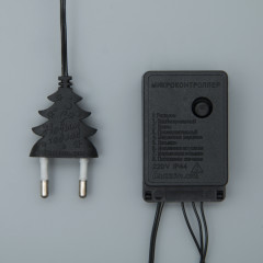 Гирлянда-нить - Фото 5