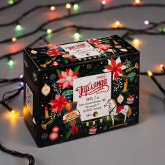 Гирлянда-нить - Фото 2