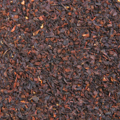 Набор подарочный «Сказочного Нового Года» - Фото 1