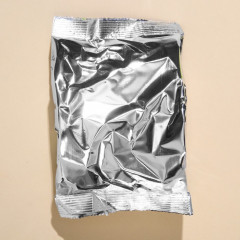 Набор подарочный «Сказочного Нового Года» - Фото 2