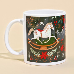 Набор подарочный «Сказочного Нового Года» - Фото 3