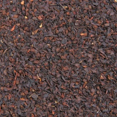 Набор подарочный «Успехов и денежной удачи» - Фото 2