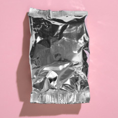 Набор подарочный «Успехов и денежной удачи» - Фото 3