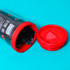 Набор подарочный «Дайте мне кофе» - Фото 2