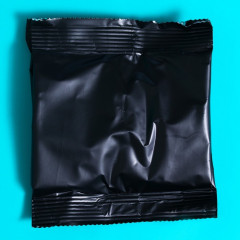 Набор подарочный «Дайте мне кофе» - Фото 3