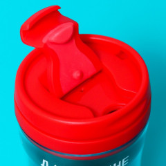 Набор подарочный «Дайте мне кофе» - Фото 4