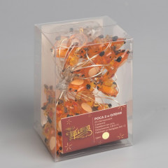 Гирлянда-нить «Олень» - Фото 2