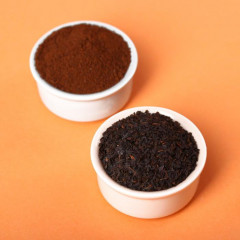 Набор подарочный «Счастья в новом году» - Фото 2