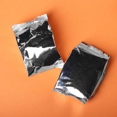 Набор подарочный «Счастья в новом году» - Фото 3