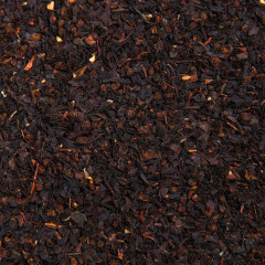 Чай черный «Праздничного настроения» - Фото 1