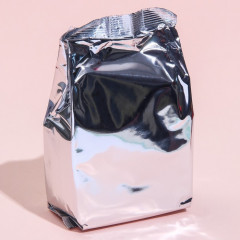 Чай черный «Праздничного настроения» - Фото 2