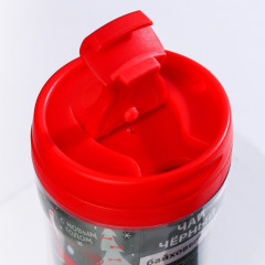 Набор подарочный «Дед Мороз» - Фото 1