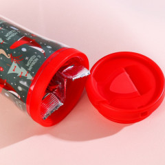 Набор подарочный «Дед Мороз» - Фото 2