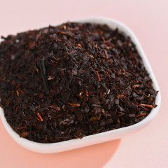 Набор подарочный «Дед Мороз» - Фото 3