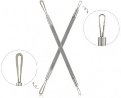 Экстрактор - Фото 1